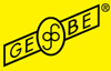GEBE GEBE