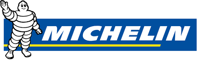 Michelin Michelin