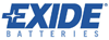 EXIDE EXIDE