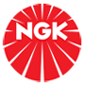 NGK