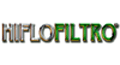HIFLO FILTRO HIFLO FILTRO