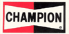 CHAMPION CHAMPION