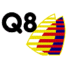 Q8 Q8