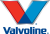 VALVOLINE VALVOLINE