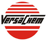 VERSACHEM VERSACHEM