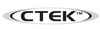 CTEK