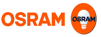OSRAM OSRAM