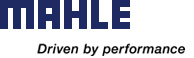 MAHLE MAHLE