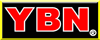 YBN YBN