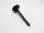 Sací ventil SUZUKI GS 400 / GS 425 (2 vent.), rv. 77-79