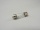 Sulfitka 12V / 3W, 8 x 28 mm