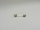 Sulfitka 6V / 5W, 9 x 36 mm