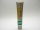 MOTOREX GEAR OIL SCOOTER ZX 80W90, 130 ml