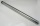 Trubka vidlice YAMAHA XJ 600 Diversion (4BR/4EB), rv. 92-96