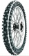 Pneumatika 3.00x21 MITAS XT-444 SPIKE