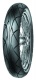 Pneumatika 4.00x18 (110/90x18) M/C MITAS H-15