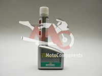 MOTOREX FUEL STABILIZER, 125 ml