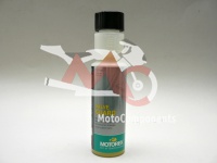MOTOREX VALVE GUARD, 250 ml