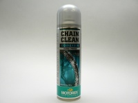 MOTOREX CHAIN CLEAN, 500 ml