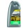 MOTOREX FORMULA 2T, 1L