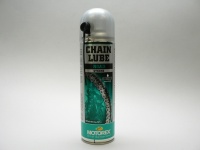 MOTOREX CHAINLUBE ROAD, 500 ml