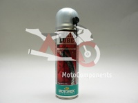 MOTOREX CHAINLUBE OFF ROAD, 500 ml