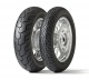 Pneu DUNLOP 180/70-15 76H TT D404