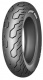 Pneu DUNLOP 170/70B16 75H TL K555