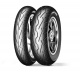 Pneu DUNLOP 190/60R17 78H TL D251