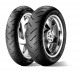 Pneu DUNLOP 90/90-21 54H TL Elite 3