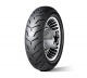 Pneu DUNLOP 240/40R18 79V TL D407 (HARLEY-D)