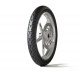 Pneu DUNLOP 130/90B16 67H TL D408F WWW (HD)