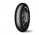 Pneu DUNLOP 160/80-15 TL 74V K425