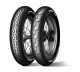 Pneu DUNLOP MT90B16 74H TL SW D402 (HARLEY-D)