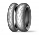 Pneu DUNLOP 180/60R16 74H TL D250 (US)