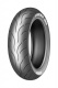 Pneu DUNLOP 120/70R17 58H TL SP MAX D208F SM