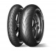 Pneu DUNLOP 190/55ZR17 (75W) TL Sportmax Qualifier