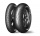 Pneu DUNLOP 170/60ZR17 (72W) TL Sportmax Qualifier