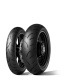 Pneu DUNLOP 120/60ZR17 (57W) TL Sportmax Qualifier II