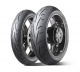 Pneu DUNLOP 120/60ZR17 (55W) TL Sportmax SportSmart