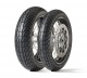 Pneu DUNLOP 120/70ZR17 (58W) TL Sportmax Mutant