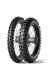 Pneu DUNLOP 120/90-18 65R TT GEOMAX