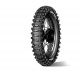 Pneu DUNLOP 110/90-19 62M TT GEOMAX MX11