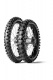 Pneu DUNLOP 2.50-10 33J TT GEOMAX MX31