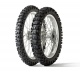 Pneu DUNLOP 100/90-19 57M TT D952