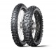 Pneu DUNLOP 90/100-14 49M TT GEOMAX MX71