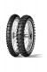 Pneu DUNLOP 110/100-18 64M TT D773