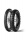 Pneu DUNLOP 140/80-18 M/C 70R TT D908 RR