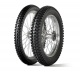 Pneu DUNLOP 4.00R-18 64M TL D803