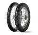 Pneu DUNLOP 2.75-21 45M TT D803F
